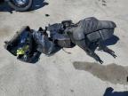 2023 INDIAN MOTORCYCLE CO. PURSUIT ELITE   for sale at Copart CA - SAN DIEGO