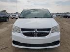 2014 Dodge Grand Caravan Sxt for Sale in Kansas City, KS - Minor Dent/Scratches