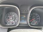 2013 Chevrolet Malibu 1Lt للبيع في Riverview، FL - Mechanical