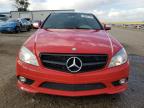 2008 Mercedes-Benz C 300 for Sale in Albuquerque, NM - Rear End