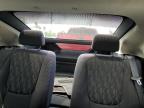 2014 Chevrolet Volt    на продаже в Riverview, FL - Front End