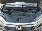 2019 Honda Ridgeline Rtl for Sale in Columbus, OH - Hail