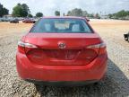 2016 Toyota Corolla L en Venta en Tanner, AL - Hail