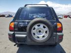 1997 Toyota Rav4  na sprzedaż w North Las Vegas, NV - Mechanical