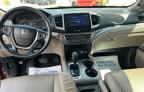 2017 Honda Pilot Exl for Sale in Orlando, FL - Minor Dent/Scratches