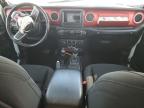 2020 Jeep Wrangler Unlimited Rubicon   for Sale in Magna, UT - Front End