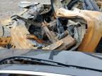 2024 Bmw 230Xi    за продажба в Cookstown, ON - Burn