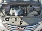 2013 Hyundai Santa Fe Sport  for Sale in Florence, MS - Mechanical