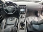 2004 Mazda Rx8  for Sale in Portland, OR - Mechanical