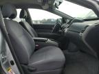 2008 Toyota Prius  for Sale in Walton, KY - Front End