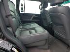 2008 Toyota Land Cruiser  за продажба в Brookhaven, NY - Rear End