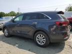 Waldorf, MD에서 판매 중인 2019 Kia Sorento L - Vandalism