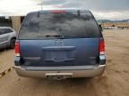 2003 Ford Expedition Eddie Bauer for Sale in Colorado Springs, CO - Vandalism