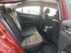 2020 HYUNDAI ELANTRA SEL   à vendre chez Copart ON - OTTAWA