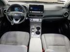 2023 Hyundai Kona Sel zu verkaufen in Wheeling, IL - Front End