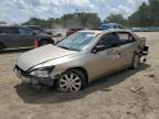 2006 Honda Accord Ex for Sale in Greenwell Springs, LA - All Over