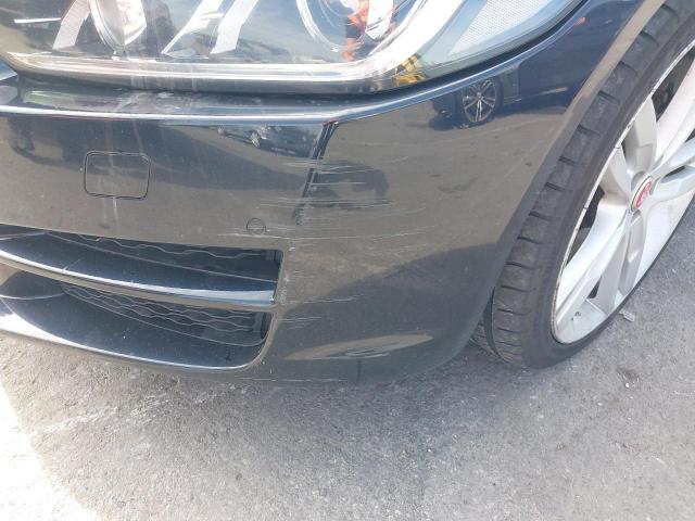 2016 JAGUAR XE PORTFOL