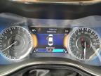 Littleton, CO에서 판매 중인 2015 Chrysler 200 C - Front End