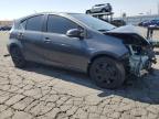2012 Toyota Prius C    for Sale in Colton, CA - Front End