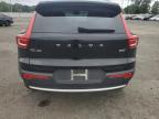 2025 Volvo Xc40 Plus zu verkaufen in Portland, OR - Mechanical