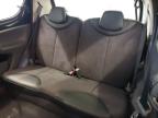 2008 CITROEN C1 CODE for sale at Copart SANDWICH