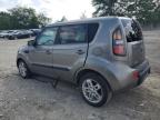 2011 Kia Soul +   de vânzare în Cicero, IN - Front End