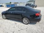 2015 Volkswagen Jetta Tdi for Sale in Lawrenceburg, KY - Front End