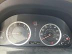 2008 Honda Accord Exl for Sale in Memphis, TN - Front End