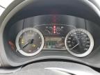 2014 NISSAN SENTRA S   à vendre chez Copart ON - COOKSTOWN