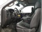 2023 Chevrolet Silverado C1500 for Sale in Milwaukee, WI - Minor Dent/Scratches