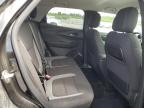 2024 Chevrolet Trailblazer Lt en Venta en Windham, ME - Front End