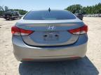 2012 Hyundai Elantra Gls   იყიდება Hampton-ში, VA - Front End