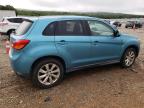 2014 Mitsubishi Outlander Sport Es იყიდება Chatham-ში, VA - Minor Dent/Scratches