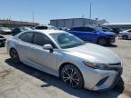 2018 Toyota Camry L   for Sale in Las Vegas, NV - Side