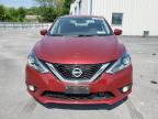 Albany, NY에서 판매 중인 2019 Nissan Sentra S - Side