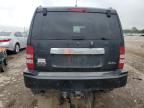 2008 Jeep Liberty Limited for Sale in Wichita, KS - Front End