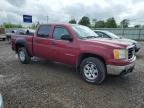 2007 Gmc New Sierra K1500 للبيع في Central Square، NY - Mechanical