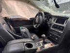 Lyman, ME에서 판매 중인 2013 Audi Q7 Premium Plus - All Over