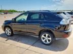 2007 Lexus Rx 350 for Sale in Grand Prairie, TX - Front End