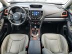 2019 Subaru Forester Sport en Venta en Riverview, FL - Front End