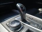 2014 BMW X5 SDRIVE2 for sale at Copart CHESTER