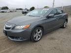 2014 Acura Ilx 20 Premium for Sale in San Diego, CA - Rear End