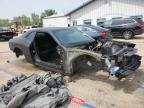 Pekin, IL에서 판매 중인 2015 Dodge Challenger R/T Scat Pack - Stripped