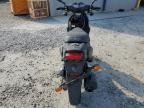 2015 Genuine Scooter Co. Roughhouse 50 for Sale in Spartanburg, SC - Rear End