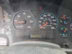 2003 INTERNATIONAL 4000 4300   for sale at Copart CT - HARTFORD