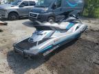2020 Yamaha Jetski იყიდება Dyer-ში, IN - Minor Dent/Scratches