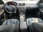 Bowmanville, ON에서 판매 중인 2008 Mazda 3 Hatchback - Front End