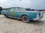 1969 Lincoln Continenta for Sale in Houston, TX - Normal Wear