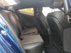 2016 HYUNDAI VELOSTER    à vendre chez Copart ON - LONDON