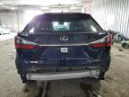 2016 Lexus Rx 350 Base for Sale in Franklin, WI - Rear End